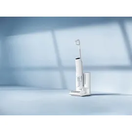 Xiaomi Truclean W10 Ultra Weiß