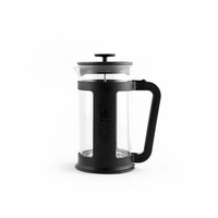 Bialetti Smart