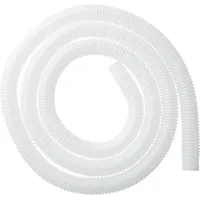 BESTWAY Flowclear Poolschlauch weiß 32 mm
