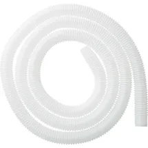 BESTWAY Flowclear Poolschlauch weiß 32 mm