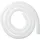 BESTWAY Flowclear Poolschlauch weiß 32 mm