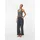 Vero Moda Anzughose Grau 34