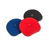 Sissel Sitzkissen Sitfit Plus blau