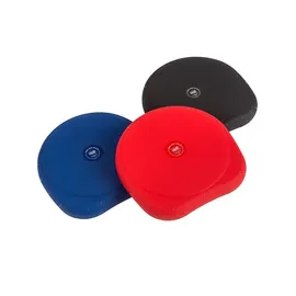 Sissel Sitzkissen Sitfit Plus blau