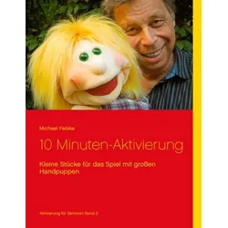 10 Minuten-Aktivierung