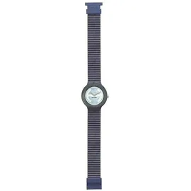 Hip Hop Uhr Modell Melange