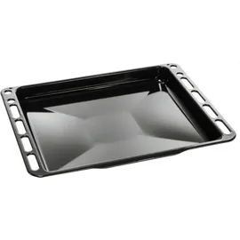Smeg Backblech 35 x 35 x 4 cm