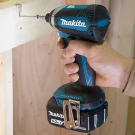 Makita DTD153Z ohne Akku