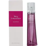 Givenchy Very Irresistible Sensual Eau de Parfum