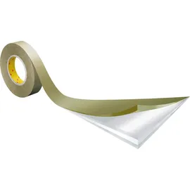 3M Klebeband Teppich 9191 50 mm x 25 m