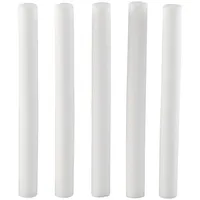 Lescars Lufterfrischer Duft-Sticks Lavendel 5 St.