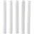 Lescars Lufterfrischer Duft-Sticks Lavendel 5 St.