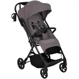lionelo TANSI Beige