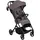 lionelo TANSI Beige