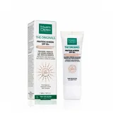 Martiderm Proteos Screen Spf50 40ml Feuchtigkeitscreme - One Size