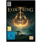 Elden Ring