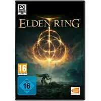 Elden Ring