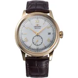 Orient RA-AP0106S30B