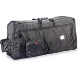 Stagg K18-138 Deluxe Tasche für Keyboard/Klaviere