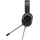Asus TUF Gaming H3 gun metal