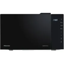 Hisense H23MOBS5HG4