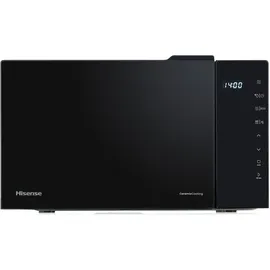 Hisense H23MOBS5HG4