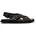 Sandalen 45