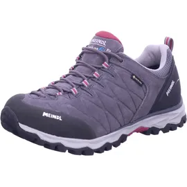 MEINDL Mondello Lady GTX anthrazit/brombeer 38