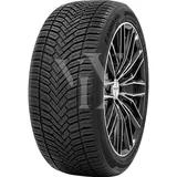 4-Seasons 2 235/40R19 96Y XL