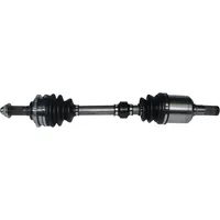 GSP Antriebswelle 234039
