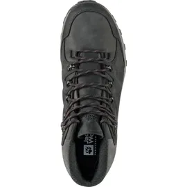 Jack Wolfskin Refugio Prime Texapore Mid M 46