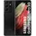 Samsung Galaxy S21 Ultra 5G 256 GB Phantom Black