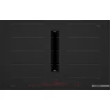 Bosch PXX89BD56E