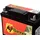 Banner Bike Bull 18 Ah 250 A