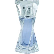 Lancôme Hypnôse Eau de Parfum 75 ml