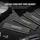 Corsair Vengeance DDR5 6400 MHz DDR5-RAM, DIMM