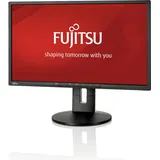 Fujitsu B22-8 TS Pro 22"