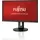Fujitsu B22-8 TS Pro 22"