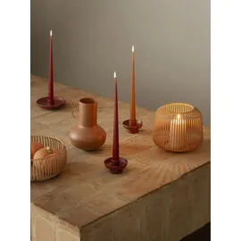 BLOMUS -LITO- Schale agave green M