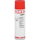 OKS Lecksucher transparent 2 St. 400 ml