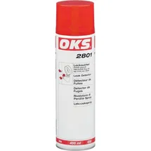 OKS Lecksucher transparent 2 St. 400 ml