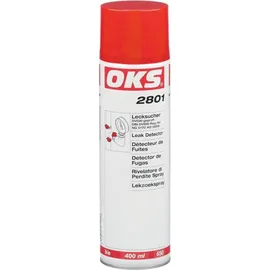 OKS Lecksucher transparent 2 St. 400 ml