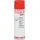 OKS Lecksucher transparent 2 St. 400 ml