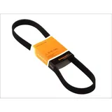 Continental Keilrippenriemen