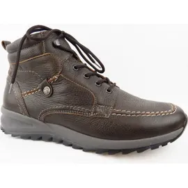 WALDLÄUFER braun 45