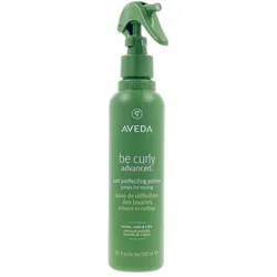 Haarmaske Aveda BE CURLY 200 ml
