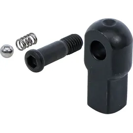BGS Reparatursatz für Gelenkgriff 265-REPAIR
