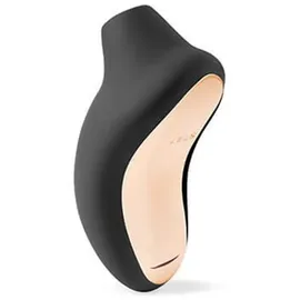 LELO Sona Cruise black