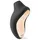 LELO Sona Cruise black