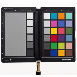 Datacolor Spyder X2 Print Studio